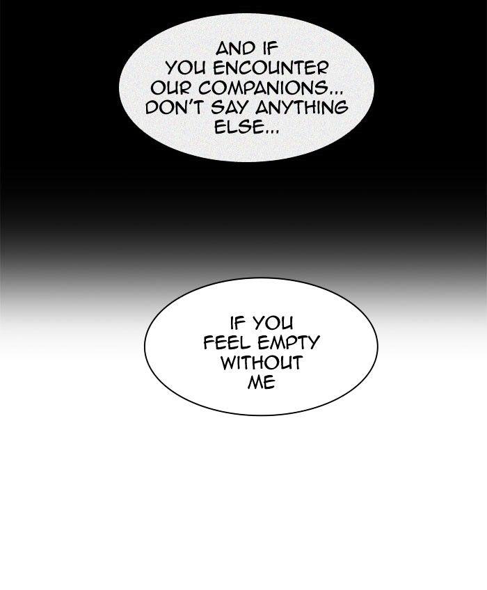 Tower Of God, Chapter 311 image 077